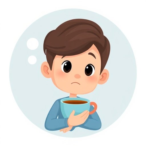 揭秘娱乐圈背后榨乳AV下载大佬的秘密风云与娱乐吃瓜酱的幽默故事